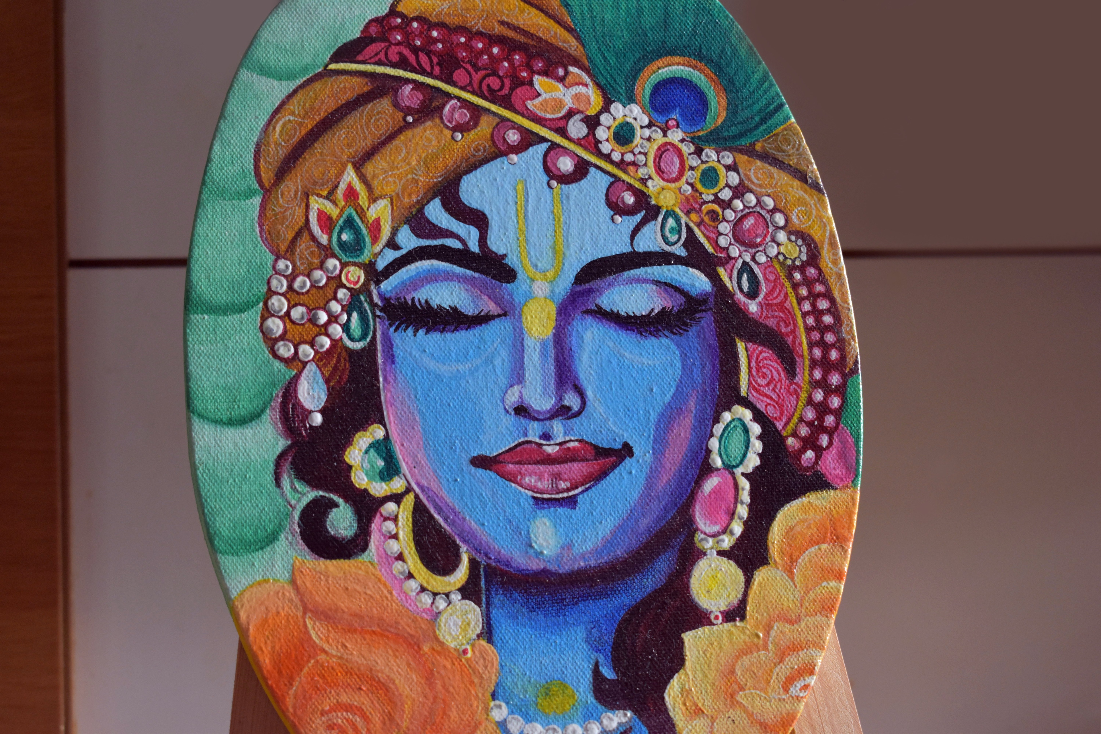 Bohosoul artwork