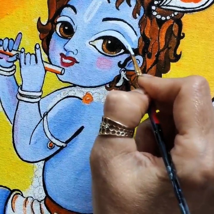 Bohosoul artist image 2
