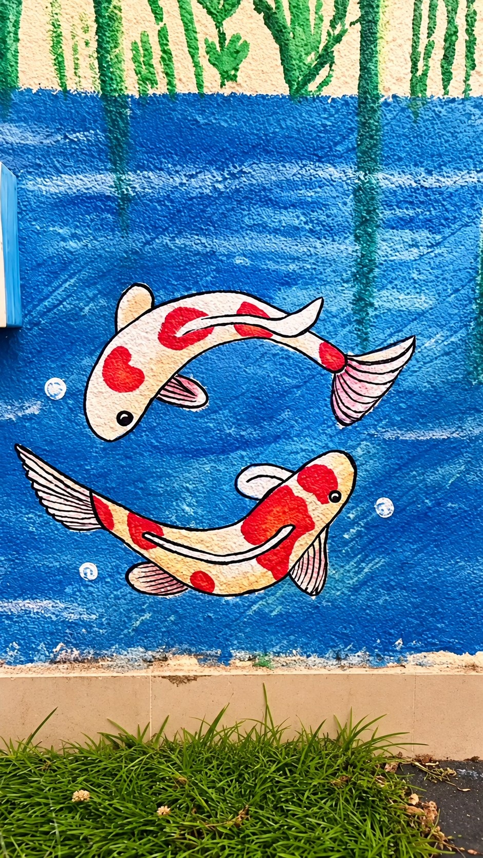 Bohosoul artist image 3